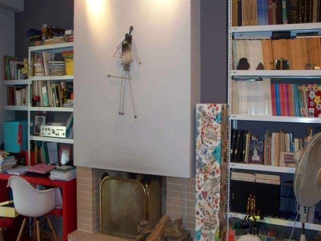 Code: 13655 - Price: 185.000€ - 2