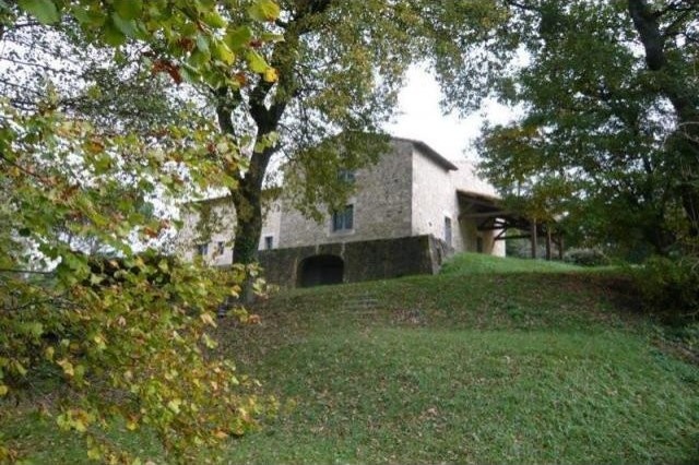 House For Sale: 86000 LHOMMAIZE - 2