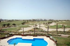 2 bedroom Penthouse For Sale:..