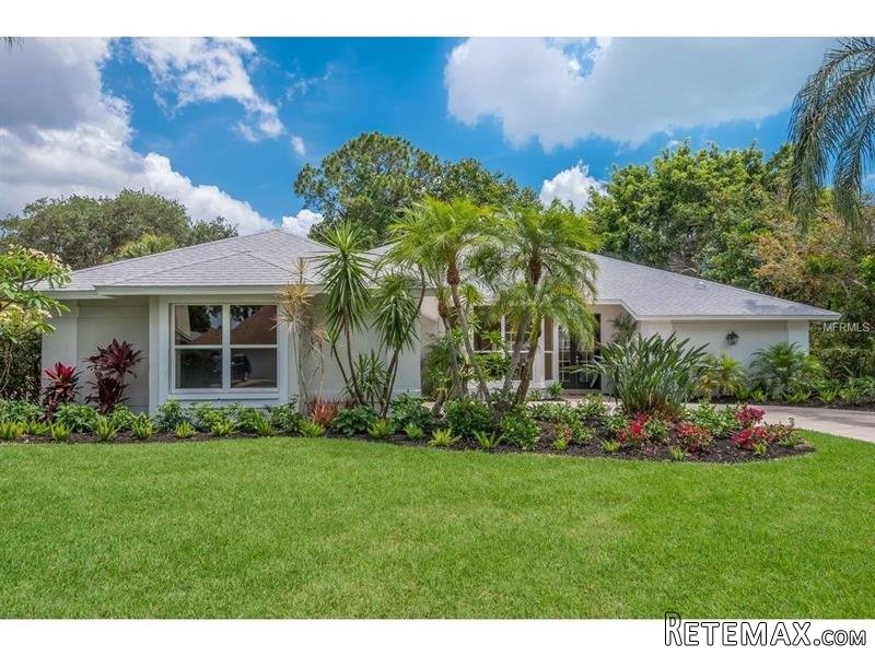 3 bedroom House For Sale: 4430 Staghorn..