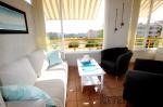 Apartment, Alicante (Costa Blanca)..