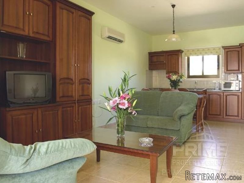 Apartment in Limassol, Cyprus, for.. - 2