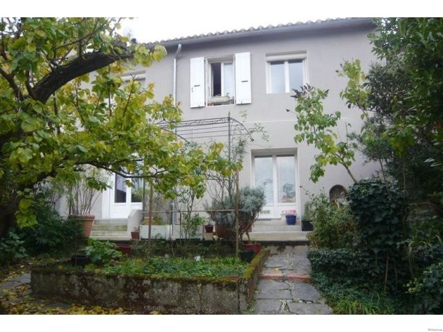 House, Wonderful Views Of The Montagnes.. - 2