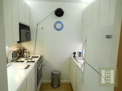 1 bedroom Apartment For Sale: 630 FIRST.. - 2