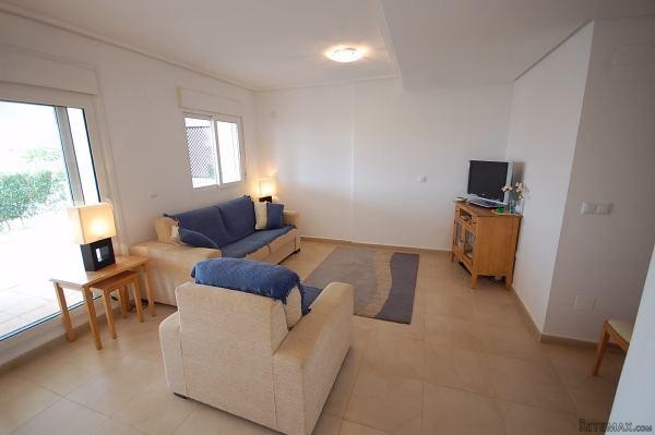 2 bedroom Apartment For Sale:.. - 2