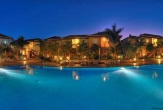 Apartment For Sale in Valley Gran Rey..
