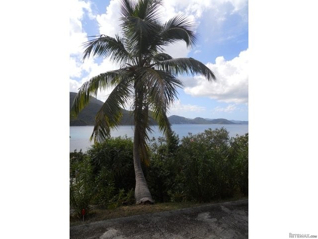 Tortola Virgin Islands, British 2.. - 2