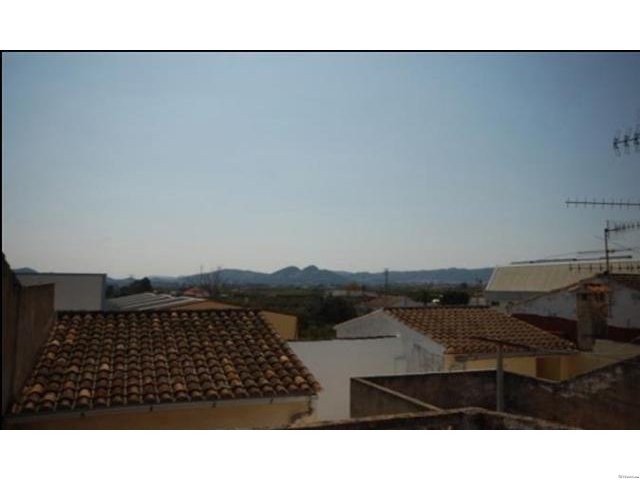 Townhouse For Sale Els Poblets-Denia -.. - 2
