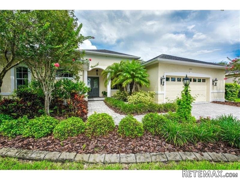 4 bedroom House For Sale: 14107..