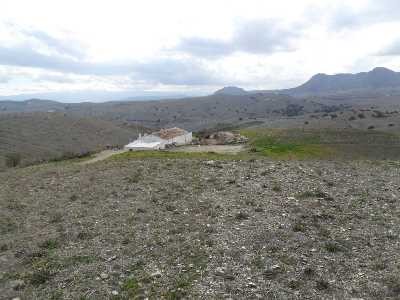 8 Bedrooms - Property - Almeria - For.. - 2