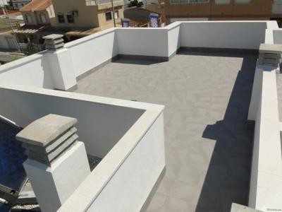 Apartment, Torre de la Horadada Price.. - 2