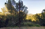 - Land - For Sale