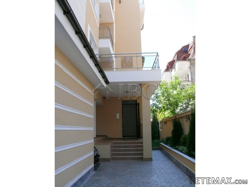 One and Two bedroom apartments for sale.. - 2