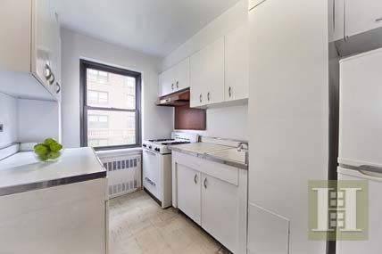 1 bedroom Apartment For Sale: 11.. - 2