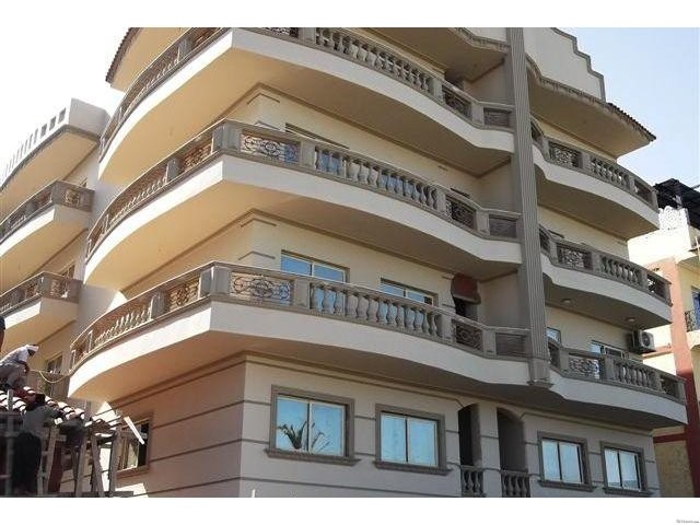 2 Bed Apartment For Sale 2 1 1
