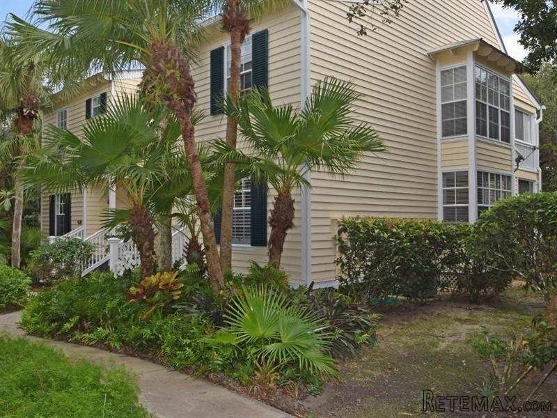 2 bedroom Flat For Sale: 1260 Palmetto..