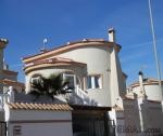 Detached villa, Alicante (Costa..