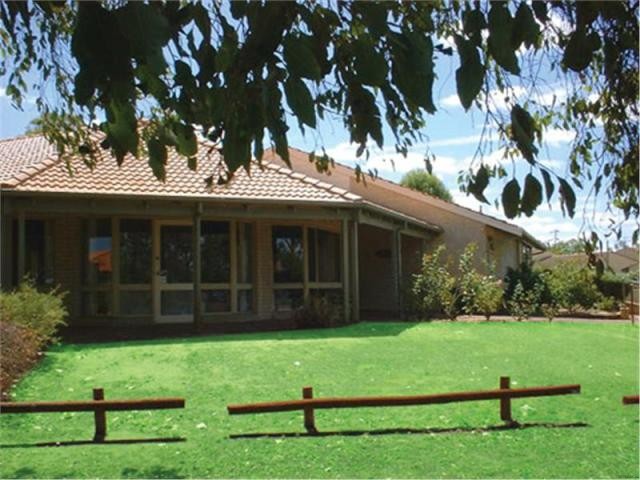 Bethanie Geneff Lifestyle Village -..