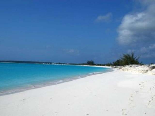 Singlefamilyvacant - This breathtaking.. - 2