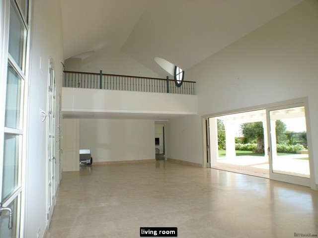 Villa for sale in Casares, Malaga.. - 2