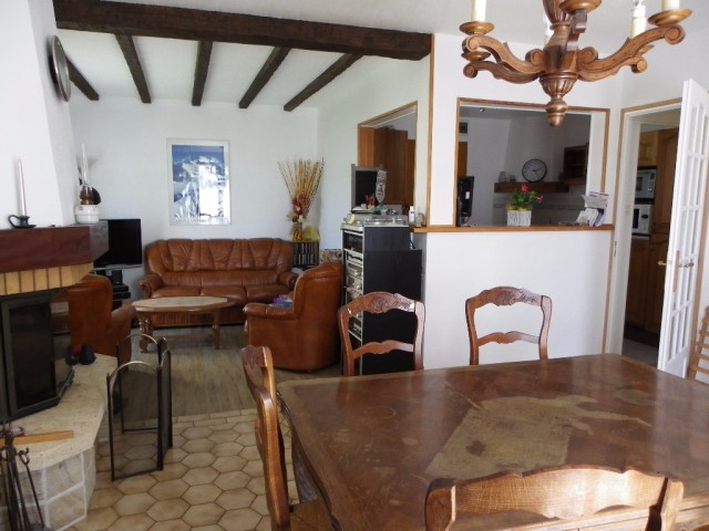 Brehal - House For Sale - 2