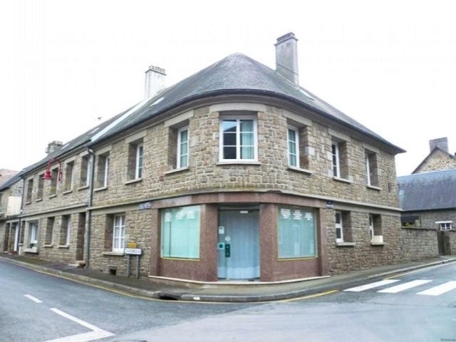 Maison 8 Pieces