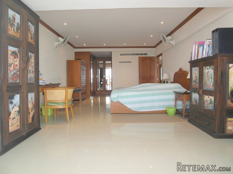 2 bedroom condo at the beach with.. - 2