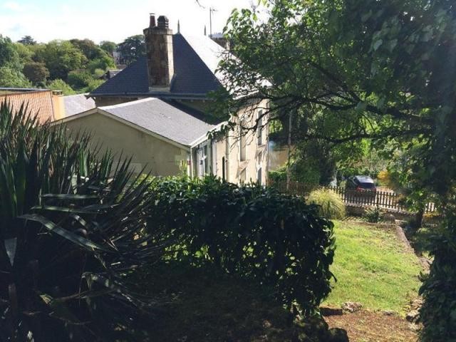 4 bedroom Town House For Sale: 86000.. - 2