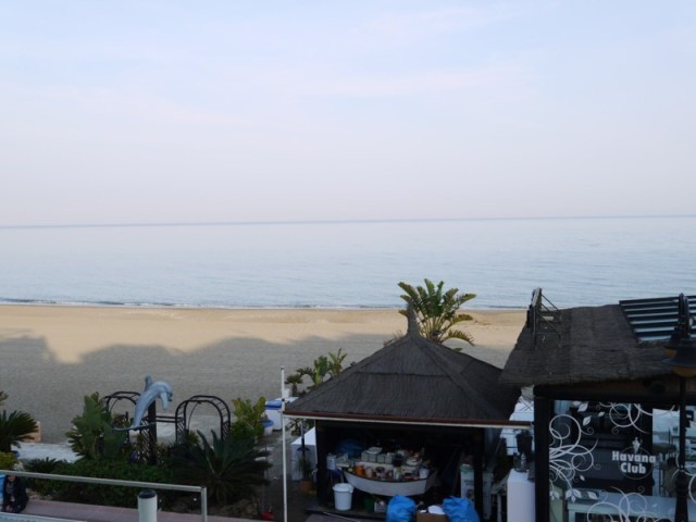 Commercial - Great opportunity to..
