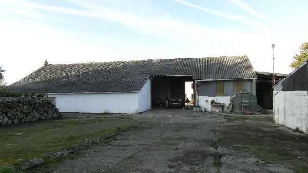 Ideal Equestrian Property - 2