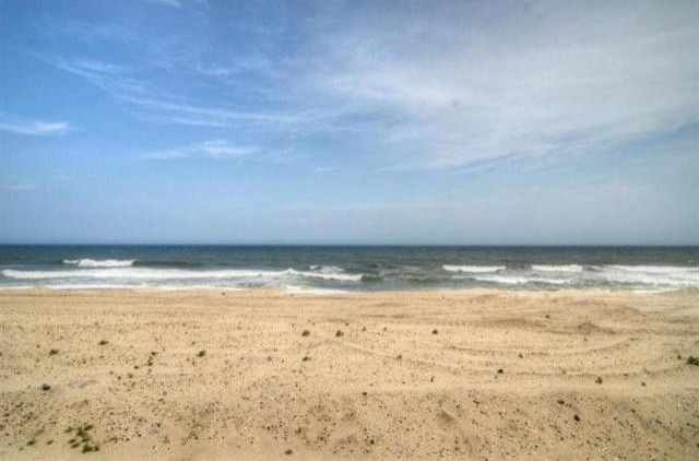 Land For Sale: 1085 Ocean Avenue.. - 2