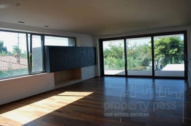 2 bedroom Apartment For Sale: Athens