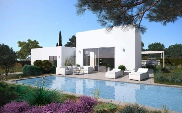 Las Colinas Golf and Country Club, New..