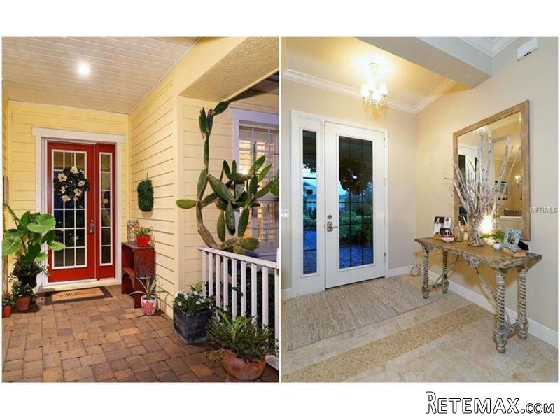 3 bedroom House For Sale: 4704 Seneca.. - 2