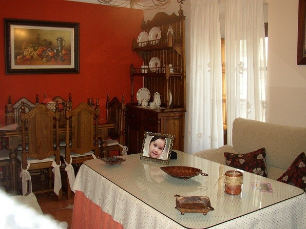 Apartment - Beautifully modernised 2nd.. - 2