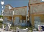 Detached villa, Alicante (Costa..