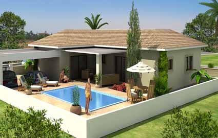 Larnaca - 2