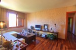2 Bedrooms - Apartment - For Sale