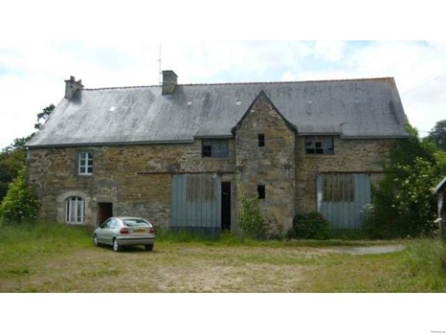 Character House, Huge Potential For.. - 2