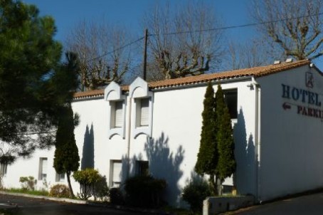 Stone House For Sale St Jean D Angely