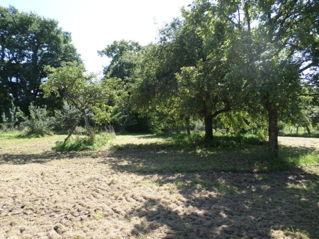 Vente Maison 5 Pieces De 100 M2 53150.. - 2