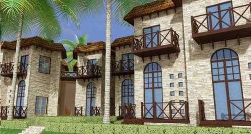 1 Bed Apartment For Sale 1 1 1