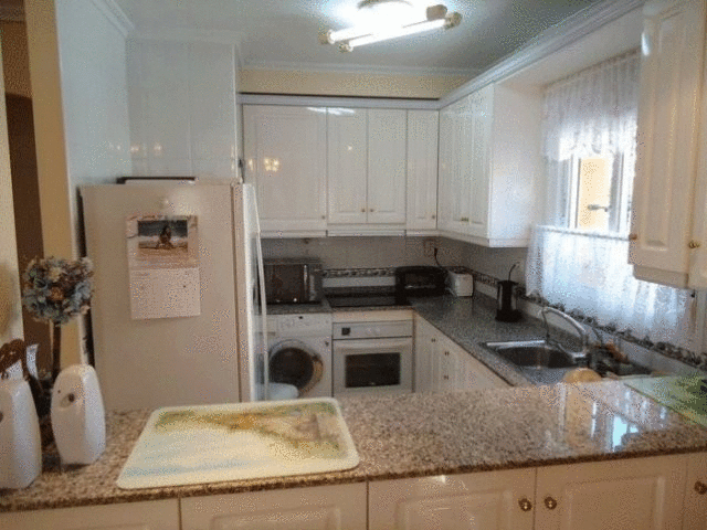 3 Bedroom Detached Villa - 2