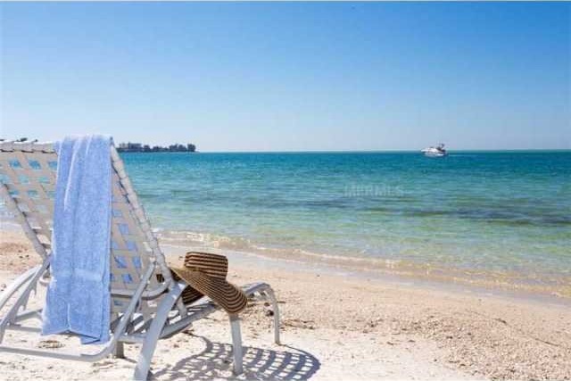 Land For Sale: 3975 Shell Rd, Sarasota.. - 2