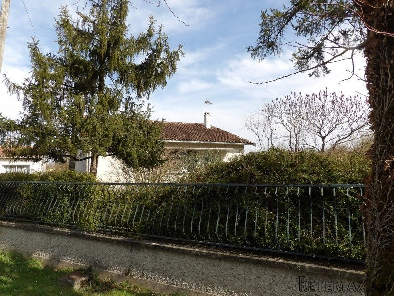 Stone House For Sale Matha - 2