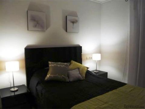 2 bedroom Apartment For Sale: 1st.. - 2