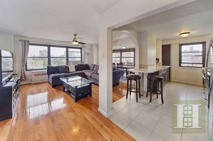 2 bedroom Apartment For Sale: 417 GRAND..