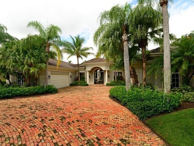 5 bedroom Residence For Sale: Jupiter..
