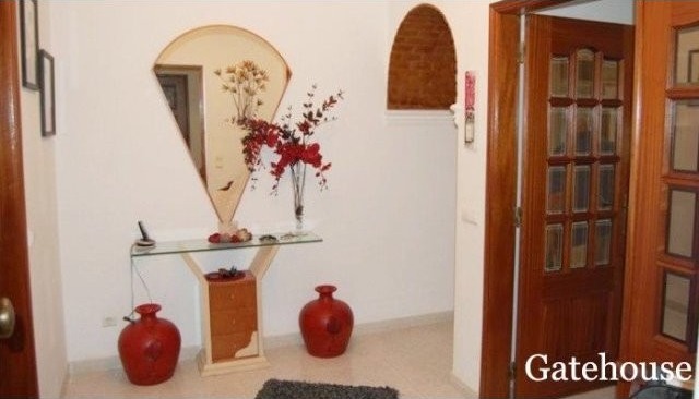 Apartment For Sale In Ferragudo Algarve.. - 2