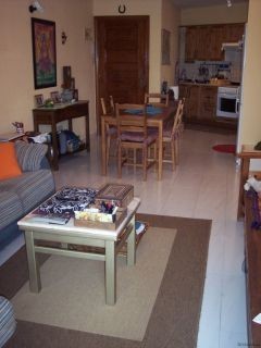 Apartment For Sale in Torviscas..